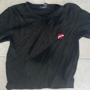 Forever 21 "me" T-Shirt